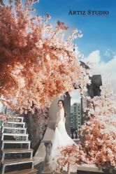 点击看大图 -THE QUEEN(北京店)