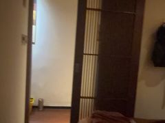 -沐善人家中医·推拿·理疗·三伏灸(新洲店)