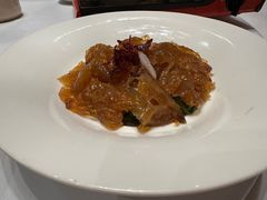 -930私房菜(欧阳路店)