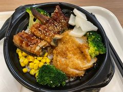 -凤凰汇购物中心