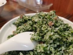 上海菜饭-建国328 本帮小馆·面馆