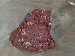 -阿娟牛肉丸·手打牛肉丸·现做现卖