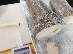 -Olé精品超市(天汇广场店)