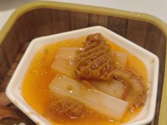 -香港狮子山下·明星粤菜餐厅(北苑店)