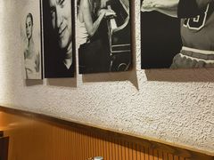 -福苗小骆驼烧烤(太奥广场店)