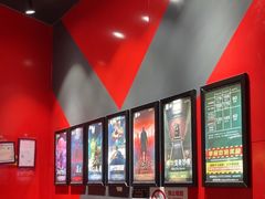 -Xcape异时刻密室逃脱魔法互动(瑞虹天地太阳宫店)