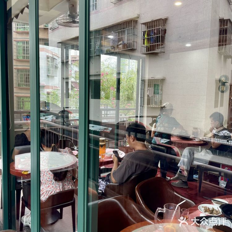 珠海前三好吃的顺德菜！！！