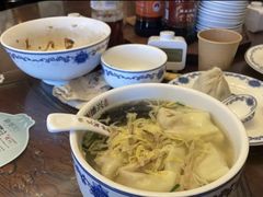 -勤德兴(湖滨路店)