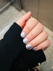 -禾颜社·精致美容