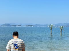 -杭州千岛湖开元度假村