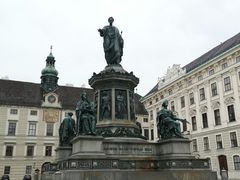 -Cafe Sacher(WIEN)