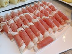 -阿杜打边炉(五江天街店)