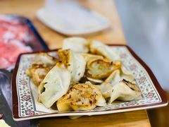 -行事老火锅(协信TOWN城店)