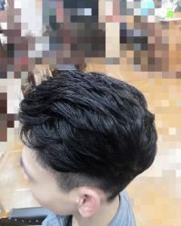 -环球蝶上美业连锁