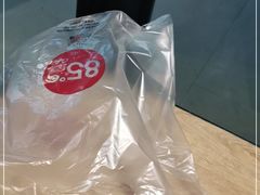 -85度C(南京珠江华海店)