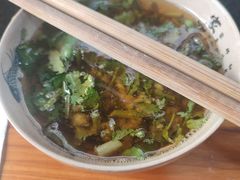 -星鸿社重庆老火锅