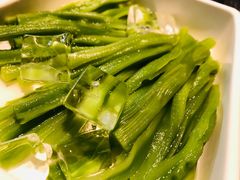 -海底捞火锅(万象城店)