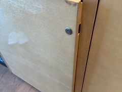 -青岛银沙滩温德姆至尊酒店