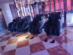 -佰迪乐KTV(阳桥店)