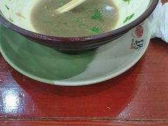 -美玲拉面(鞍山西道店)