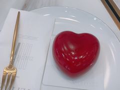 -法桐蛋糕·手作面包(万象城店)