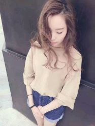 -简影造型·自选烫染接发salon