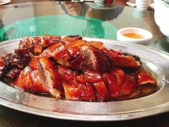 -农汤老店(顺联公园里店)