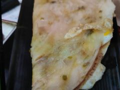 -永和大王(宜山店)