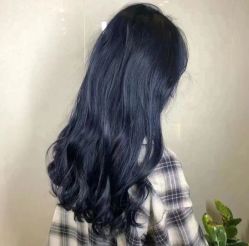 -GT潮朴美业