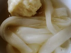 -潮汕美牛肉丸火锅店(天宁寺店)