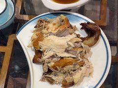-良师门滨海人家·海鲜·家常菜(滨海城店)
