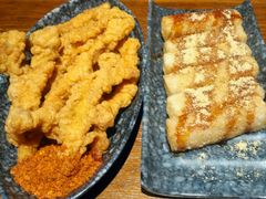 -付小姐在成都(五道口店)