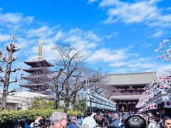 -浅草寺