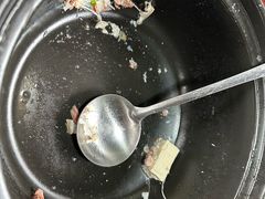 -土砂锅生态山庄·非遗砂锅雅鱼