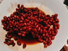 -京味斋·北京烤鸭(华威桥北工大店)