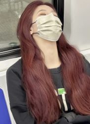 -川和潮人
