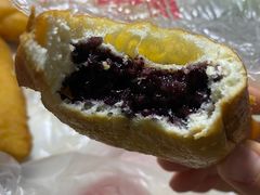 -弘祥蜂蜜大麻花(校场街店)