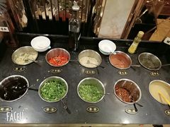 -乐尚一号high唱音乐·火锅