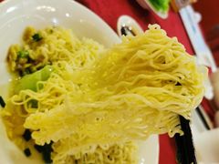 -金苑海鲜酒家(新港中路店)