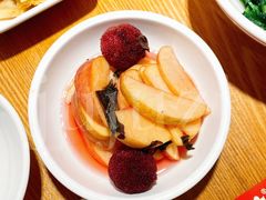 -十二点·辣椒炒肉(南山店)