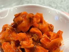 -争鲜回转寿司(海曙天一PLUS店)