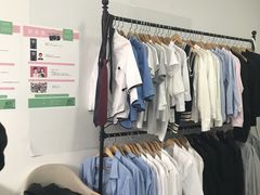 -Best U照相馆·企业外拍部(环球港店)