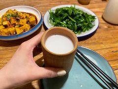 米酒-云之南(八里庄店)