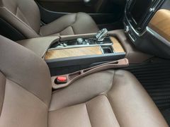 -XPEL旗舰店·汽车贴膜·隐形车衣·改色贴膜