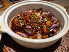 -梅花境(万科店)
