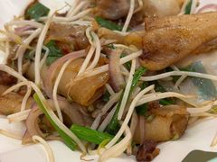 -聚福山莊·寻味顺德(北滘店)