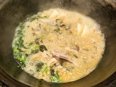 柴火鱼-贺庄·活鱼馆(珠吉路店)