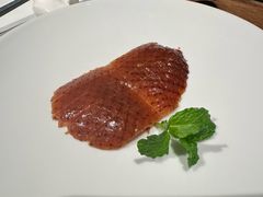 -四季民福烤鸭店(前门店)