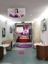 -深圳美莱医疗美容医院