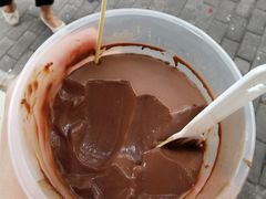 -珍糕兴(三林店)
